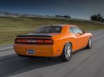 Dodge Challenger R/T Shaker 2014 года